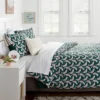 Microfiber Reversible Banana Print Comforter Dark Green - Room Essentials™ -Outlet The Casa Gleam Store GUEST 4ef5e9ac 59e9 490f 9156 e4aa9a03d057