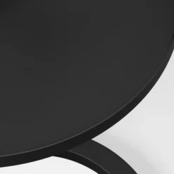 Tiered Accent Table - Room Essentials™ -Outlet The Casa Gleam Store GUEST 4f7fb98f 4800 4d8a 8a10 f347efb6c165