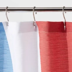 Rainbow Sunshine Shower Curtain - Room Essentials™ 6 Rainbow Sunshine Shower Curtain - Room Essentials™ -Outlet The Casa Gleam Store GUEST 50c8b5e8 8e43 4ac8 b570 df55ad7b9a5f