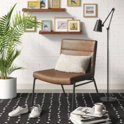 Stackable Chair - Room Essentials™