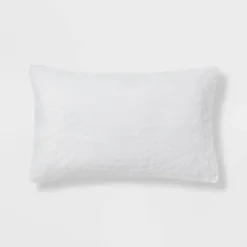 Butterfly Print Microfiber Decorative Bed Set with Throw Blue/Red/White - Room Essentials™ 14 Butterfly Print Microfiber Decorative Bed Set with Throw Blue/Red/White - Room Essentials™ -Outlet The Casa Gleam Store GUEST 5437d3f9 545e 4bb9 b595 c1a10bd9f3ee