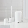 Toilet Brush White - Room Essentials™ -Outlet The Casa Gleam Store GUEST 54bd6ae5 5339 4128 8ff3 fa018ef52d9f 2