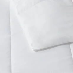 All Season Down Alternative Machine Washable Comforter - Room Essentials -Outlet The Casa Gleam Store GUEST 5630d4bd 6faf 4bce 9539 b00f1c994b1a