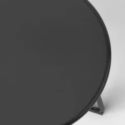 3pc Metal Mesh Small Space Set – Room Essentials™ Pewter/black -Outlet The Casa Gleam Store GUEST 567f5bdb edf3 4772 b41c 74a099d885cd