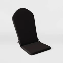 46"x21.5" Outdoor Adirondack Chair Cushion - Room Essentials™ Tan 16 46"x21.5" Outdoor Adirondack Chair Cushion - Room Essentials™ Tan -Outlet The Casa Gleam Store GUEST 57afa54b d193 4b02 be66 2dd381c7bd83