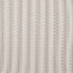 Sling Folding Patio Chair - Tan - Room Essentials™ 15 Sling Folding Patio Chair - Tan - Room Essentials™ -Outlet The Casa Gleam Store GUEST 59440d3b a401 4b99 8960 380e19f88831