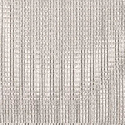 Sling Folding Patio Chair - Tan - Room Essentials™ 9 Sling Folding Patio Chair - Tan - Room Essentials™ - Image 7