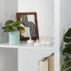 12ct Twist-Flame LED Tealight Candles White - Room Essentials™ -Outlet The Casa Gleam Store GUEST 5c98c311 da8e 46ae ac11 d75b478f9504