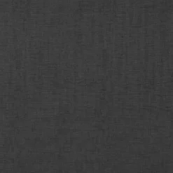 4pc Sling Patio Conversation Set - Black - Room Essentials™ -Outlet The Casa Gleam Store GUEST 5cbbe890 8daf 4710 a7d4 586ef3dc6f73