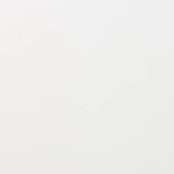 11" 6 Cube Organizer Shelf - Room Essentials Espresso -Outlet The Casa Gleam Store GUEST 5cf7b1f9 57e8 4337 ba12 fa441c4d97a8