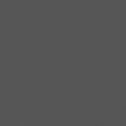 Folding Round Patio Accent Table - Room Essentials™ Clear -Outlet The Casa Gleam Store GUEST 5e31ce4d 3c8b 4fe0 bb69 5d01d63ec287