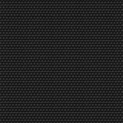 Sling Folding Chair - Black - Room Essentials™ -Outlet The Casa Gleam Store GUEST 5e6b66c1 9ada 41c7 a5a5 013554bff6af