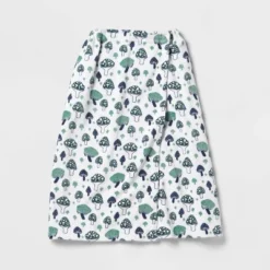 Mushroom Body Wrap Green - Room Essentials™ -Outlet The Casa Gleam Store GUEST 5f225ddf bed6 49d0 bb92 02380d4cb952