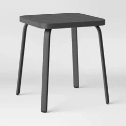 5pc Adjustable Back Patio Chat Set - Gray - Room Essentials™ -Outlet The Casa Gleam Store GUEST 5f65067c 14b1 41db 8585 ace14ff44d39