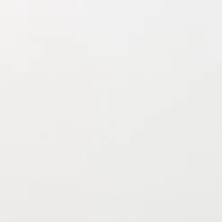 Corner Cube Bookshelf White - Room Essentials™ 9 Corner Cube Bookshelf White - Room Essentials™ -Outlet The Casa Gleam Store GUEST 608f824a 0917 470c a4b3 e1a74d76d890