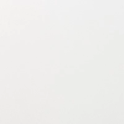 Corner Cube Bookshelf White - Room Essentials™ 6 Corner Cube Bookshelf White - Room Essentials™ - Image 4