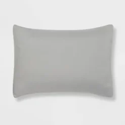 Solid Microfiber Comforter & Sheets Set - Room Essentials™ Navy/gray 9 Solid Microfiber Comforter & Sheets Set - Room Essentials™ Navy/gray -Outlet The Casa Gleam Store GUEST 60c77553 c6a3 4333 b5fe 6ea30548977d