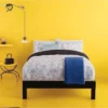 Room Essentials Bedset Collection -Outlet The Casa Gleam Store GUEST 6278e741 b820 4a33 a331 b84a0ffc5056