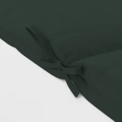 78"x22" Outdoor Chaise Lounge Cushion Fern Shower Green - Room Essentials™ -Outlet The Casa Gleam Store GUEST 62c84d2d ac2f 4efd 8963 5063ec730310