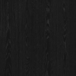 Coffee Table Black - Room Essentials™ -Outlet The Casa Gleam Store GUEST 6478852c 7530 4942 8721 58fc98cc53ee