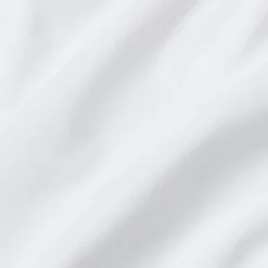 Garment Washed Microfiber Solid Sheet Set - Room Essentials™ Light Purple 8 Garment Washed Microfiber Solid Sheet Set - Room Essentials™ Light Purple -Outlet The Casa Gleam Store GUEST 650f4ff0 dc71 4f67 9e40 22f3da4bbbb4