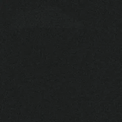 7.5' Round Outdoor Patio Market Umbrella - Room Essentials™ Mint -Outlet The Casa Gleam Store GUEST 667fe97f 9be3 42d1 95c6 3c84098a19be