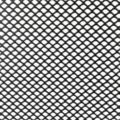 Metal Mesh Folding Outdoor Portable Sport Chair - Room Essentials™ Black -Outlet The Casa Gleam Store GUEST 6a0d7571 1806 4a02 a778 ced9422dc616