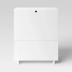 Modern 4 Drawer Dresser - Room Essentials™ Espresso 14 Modern 4 Drawer Dresser - Room Essentials™ Espresso -Outlet The Casa Gleam Store GUEST 6a9bacf9 93e5 47f4 83c8 49a18aad72ce