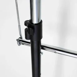 Adjustable Closet Rod Extender - Room Essentials™ 9 Adjustable Closet Rod Extender - Room Essentials™ -Outlet The Casa Gleam Store GUEST 6b83431b dcc4 45cf b954 d6fa5e8917f8