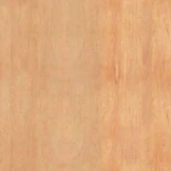 Convertible Sofa Bed Gray - Room Essentials™ -Outlet The Casa Gleam Store GUEST 6ec39e52 0246 4151 a878 ed6ab1d06aa9