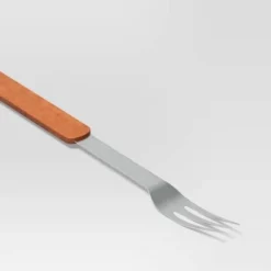 7pc Stainless Steel Grill Tool Set Light Silver - Room Essentials™ -Outlet The Casa Gleam Store GUEST 6fa0fd10 9f50 4ff7 901f 8fc700e28e46