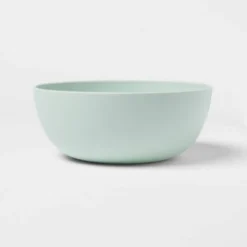 16pc Plastic Dishware Set Green - Room Essentials™ -Outlet The Casa Gleam Store GUEST 70fd5a0d e6e1 4b90 9d09 e2088b67b22f