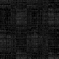 7.5' Round Offset Outdoor Patio Cantilever Umbrella - Room Essentials™ Tan -Outlet The Casa Gleam Store GUEST 71102c88 1ed7 4913 89fc 6ebf5ae4221e