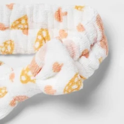 2pk Microfiber Spa Headbands Pink/White - Room Essentials™ 5 2pk Microfiber Spa Headbands Pink/White - Room Essentials™ -Outlet The Casa Gleam Store GUEST 72dadc0f b1b0 47e8 8c02 01c67e1ff7df