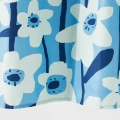 Modern Floral Shower Curtain - Room Essentials™ 7 Modern Floral Shower Curtain - Room Essentials™ -Outlet The Casa Gleam Store GUEST 748cc7fc f109 46b5 aab7 aff9f73b9766