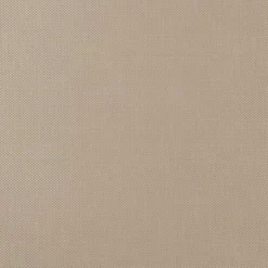 Sling Outdoor Patio Dining Chairs Stacking Chairs Brown - Room Essentials™ 12 Sling Outdoor Patio Dining Chairs Stacking Chairs Brown - Room Essentials™ -Outlet The Casa Gleam Store GUEST 74de4721 5f8b 4f1e 9252 21bb34b1efa8