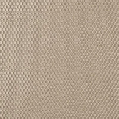 Sling Outdoor Patio Dining Chairs Stacking Chairs Brown - Room Essentials™ 7 Sling Outdoor Patio Dining Chairs Stacking Chairs Brown - Room Essentials™ - Image 5