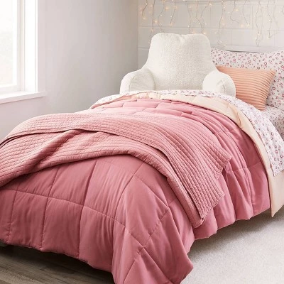 Wedge Poster Frame Black - Room Essentials™ 5 Wedge Poster Frame Black - Room Essentials™ - Image 3