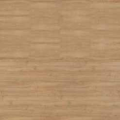 Mixed Material Media Tower Bookcase Natural - Room Essentials™ -Outlet The Casa Gleam Store GUEST 79d62181 8cd4 4ca3 9b8f 535d1fbc6e25