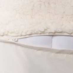 Outlet The Casa Gleam Store 15 Outlet The Casa Gleam Store -Outlet The Casa Gleam Store GUEST 7aa98efd 25d6 4455 aed9 18830d6d437d