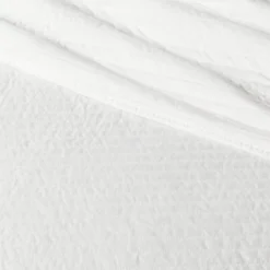 Garment Washed Microfiber Quilt - Room Essentials™ Charcoal 10 Garment Washed Microfiber Quilt - Room Essentials™ Charcoal -Outlet The Casa Gleam Store GUEST 7c66b62c 0edc 48c2 a559 1edfcc5ddd68