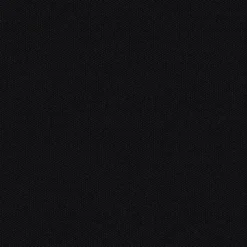 A-Frame Metal Outdoor Potting Bench Black - Room Essentials™ -Outlet The Casa Gleam Store GUEST 7d3a7349 b2c6 4ce0 823c baec8f8a5a0e