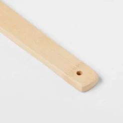 10pc Wood and Silicone Tool Set - Room Essentials™ -Outlet The Casa Gleam Store GUEST 7e1d323b 4995 4f70 b60d ee7b1e12bc62