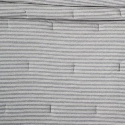 Jersey Comforter - Room Essentials™ Navy Dobby -Outlet The Casa Gleam Store GUEST 819ad0ba 4cae 4c6d 9248 ab9b20ee32b8