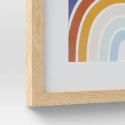 (Set of 6) 11" x 11" Matted to 8" x 8" Frame Set - Room Essentials™ Brown -Outlet The Casa Gleam Store GUEST 83d22af4 dcdb 44df 80bd 92decdaf0548