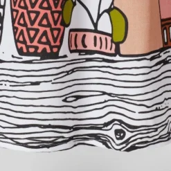 Plants Print Shower Curtain Green - Room Essentials™ -Outlet The Casa Gleam Store GUEST 850c682b 6cd4 4df9 81a6 7bbf75932b0b