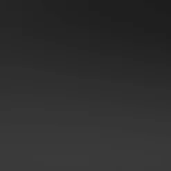 Wood and Metal Coffee Table - Room Essentials™ Espresso 13 Wood and Metal Coffee Table - Room Essentials™ Espresso -Outlet The Casa Gleam Store GUEST 86719449 f48d 41ef bbe2 0e7dc093deb3