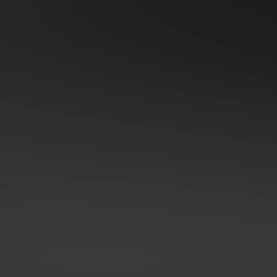 Wood and Metal Coffee Table - Room Essentials™ Espresso 6 Wood and Metal Coffee Table - Room Essentials™ Espresso - Image 4