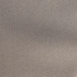 15 Pocket Over the Door Hanging Shoe Organizer Gray - Room Essentials™ -Outlet The Casa Gleam Store GUEST 8852f01b 670c 41c7 8fe3 d31501944d0b