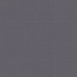 2pk Patio Bar Chairs, Outdoor Furniture - Room Essentials™ -Outlet The Casa Gleam Store GUEST 8858dee5 fede 4ad0 ad94 b3f3791b1d34